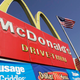 Illustration for article titled Apparently People Are Exchanging Sex for McDonalds?